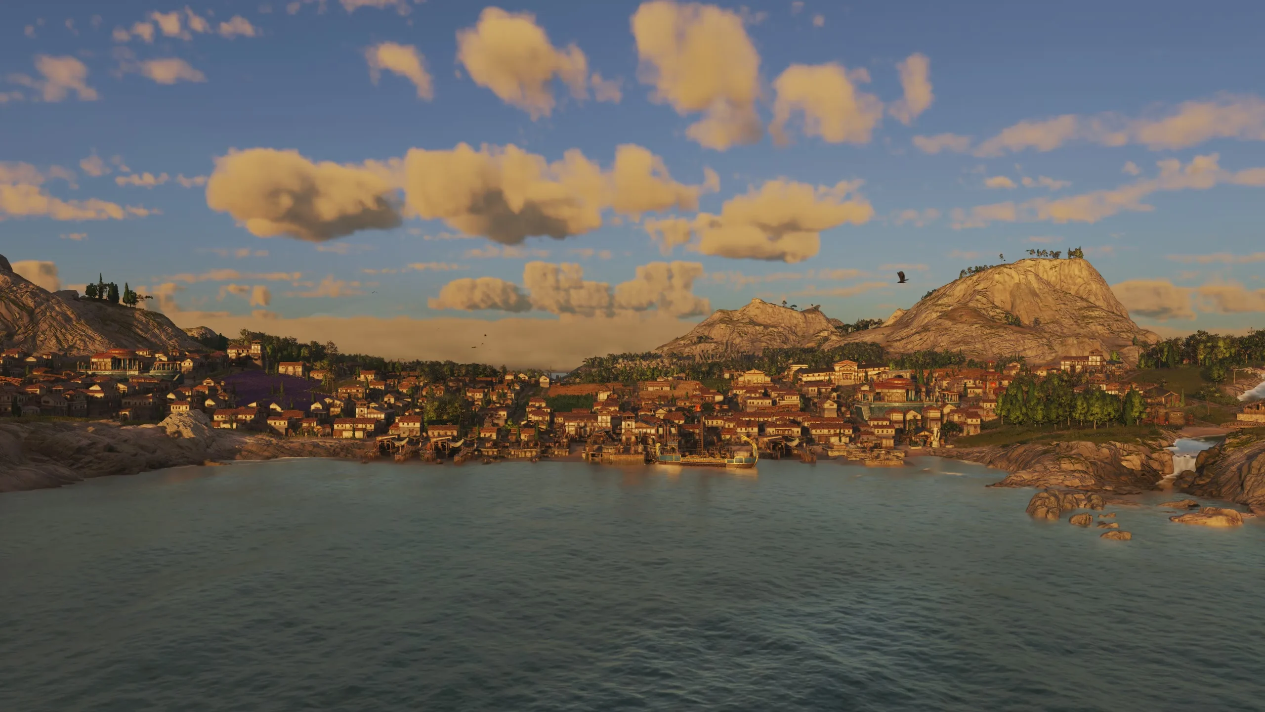Anno 117 Preview 6