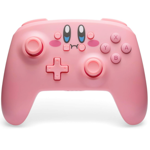 4579752 Kirbycontroller