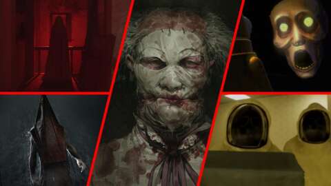 4562165 Horrorgames20252(1)