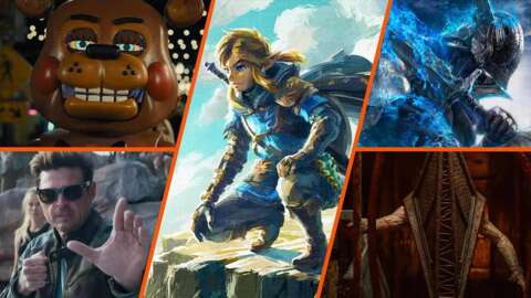 4537652 Vg Movies