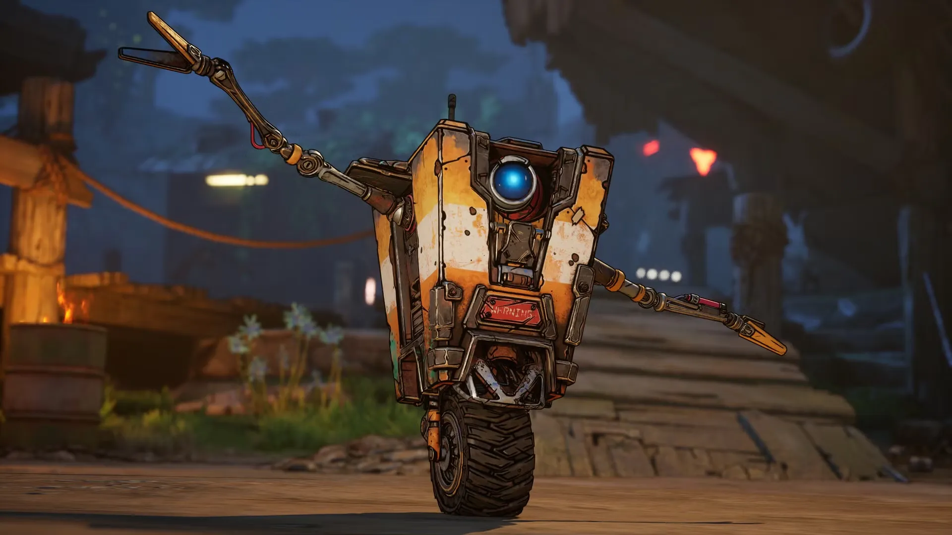 Borderlands 4 Golden Key Shift Codes October 26