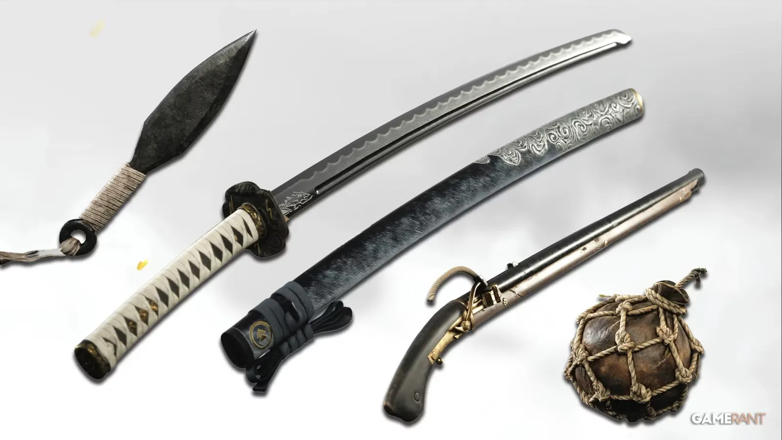 ef5106ca6d8b4143bec6a708bb095fc5