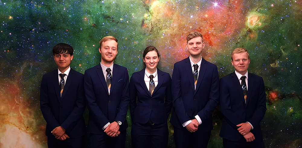 VLB (Very Large Board)