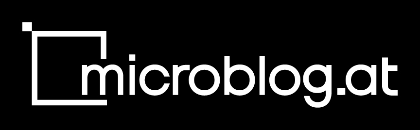 header profile