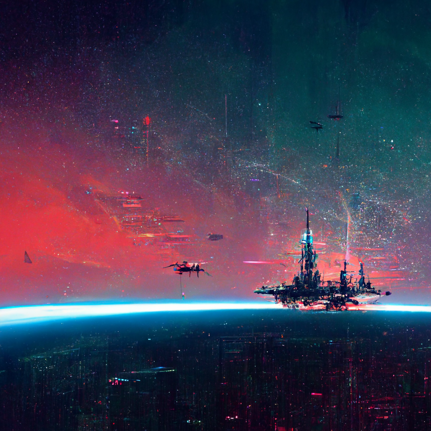 header profile