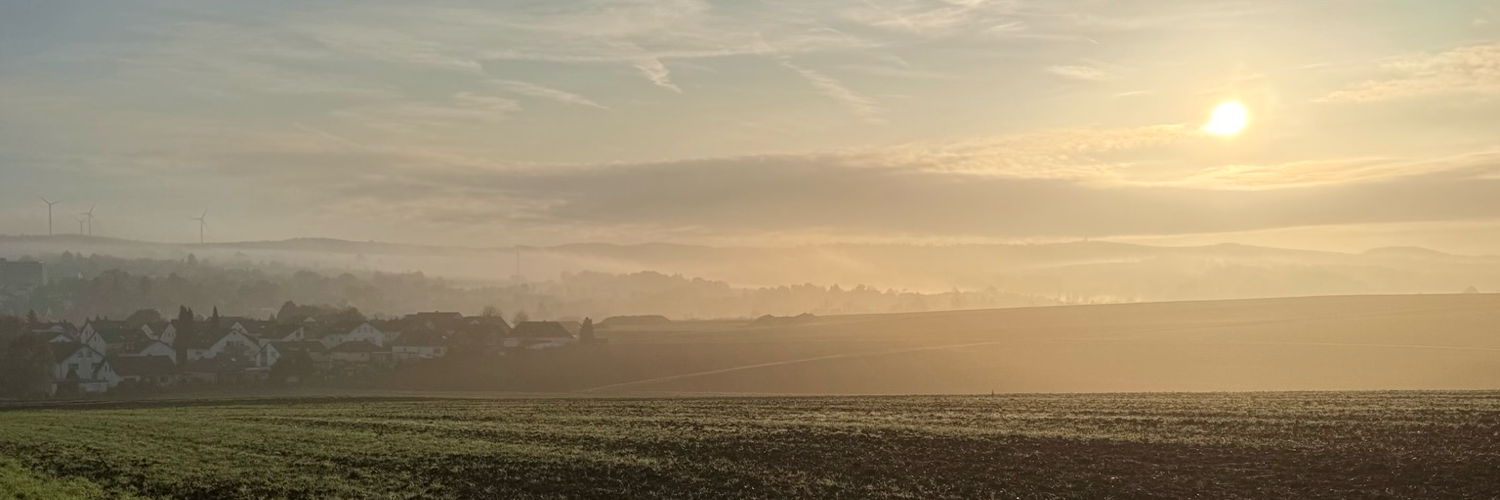 header profile