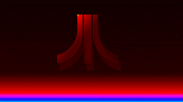 header profile