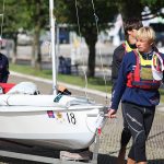 Rungsted2011