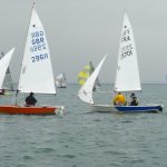 2012_sni_Claude01