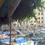 Pic_0602_006