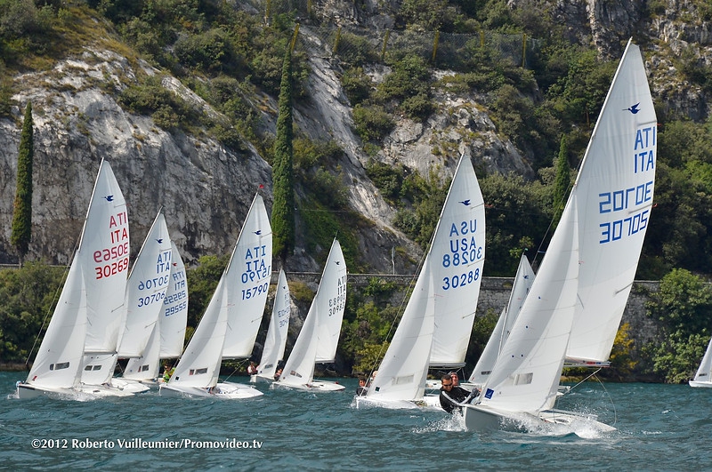 2013 in Italy Image