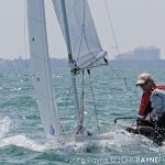 DSC_0620revd