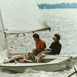 Worlds85