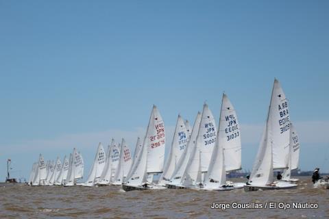 Heavy Jib Rule Image