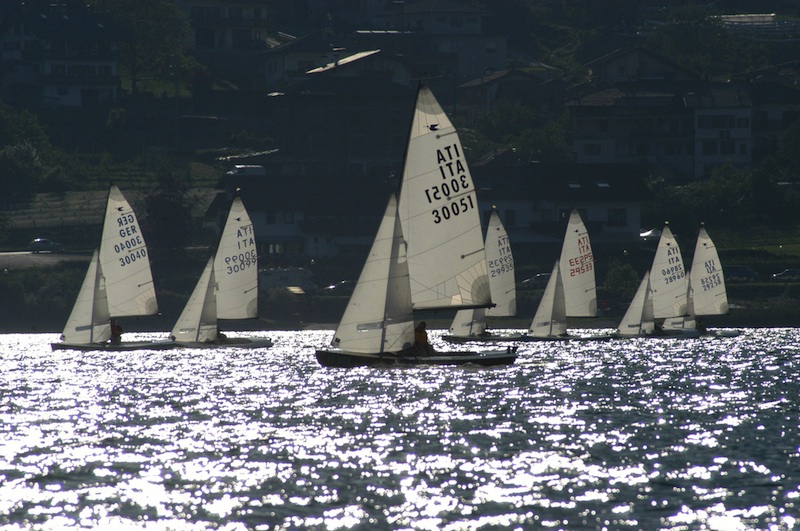 German Open Image