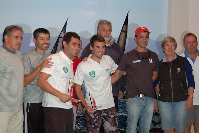 Campeonato Paulista 2013 – Etapa Litoral (Campeonato Santista) Image