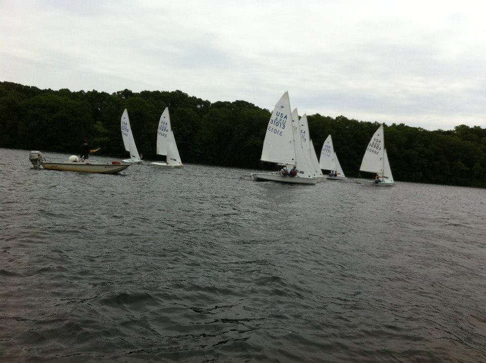 Winchester Invite Image