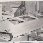 ElmsSnipe16103Construction_2