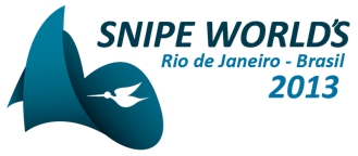 Poll: Which Team will win the Junior and Senior Worlds? Image