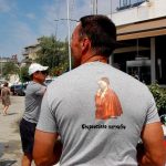 Piada2011104
