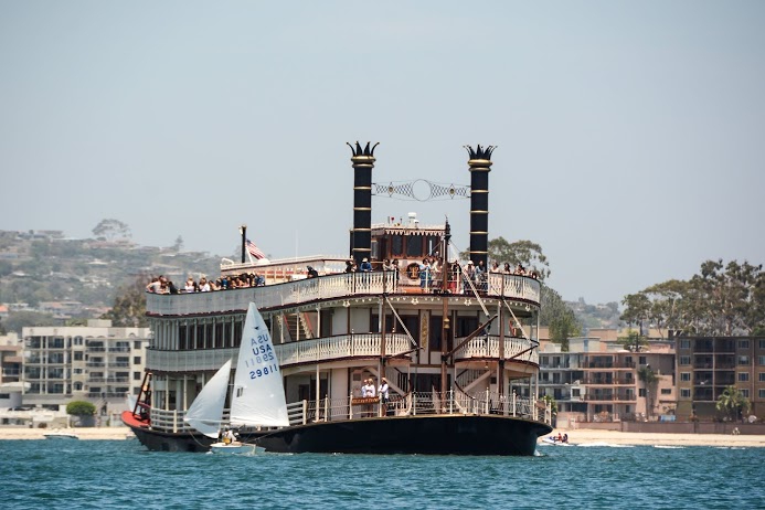 Herb Shear Classic – Final Image