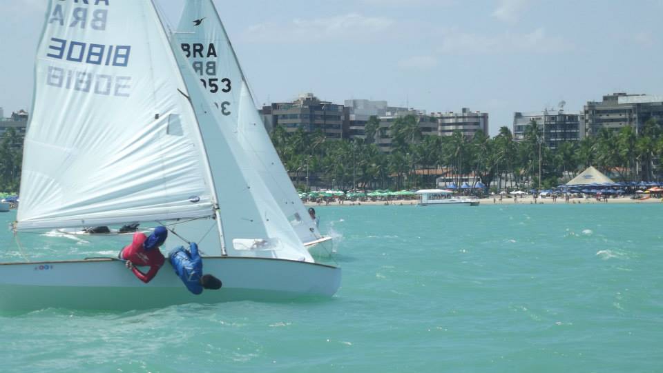 Campeonato Norte Nordeste Image