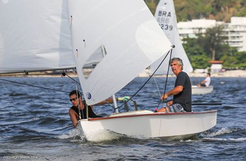 Campeonato Estadual Rio de Janeiro Image