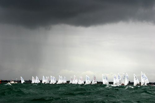 2017 in France Image