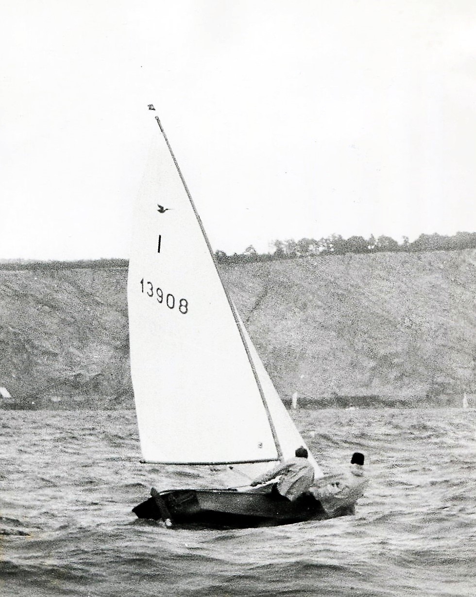 Barbanera III Image