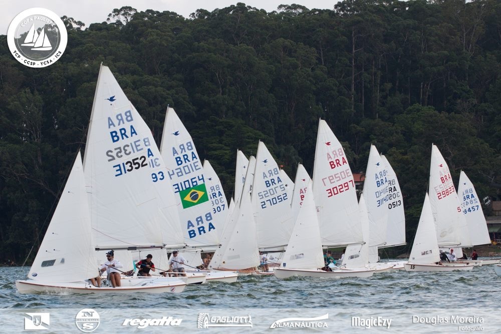 Copa Paulista 2017 – Calendar Image