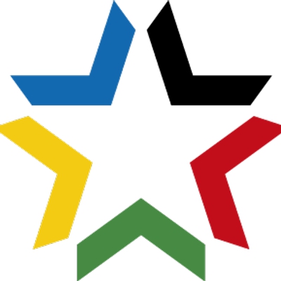 The Snipe meets the Star Sailors League Image