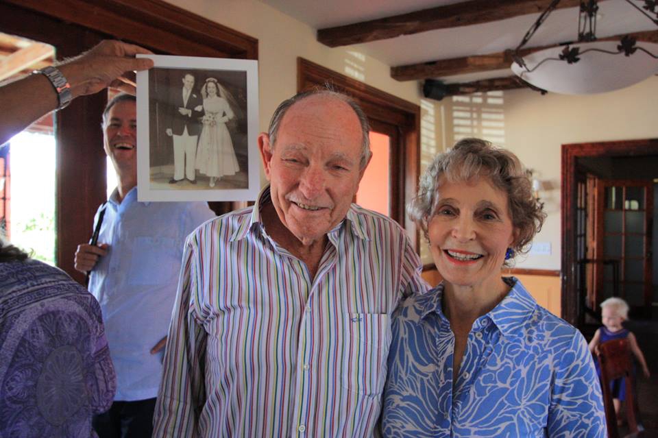 Eight Bells: Peter Christie Image