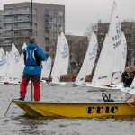 ASC_2018-3551