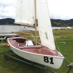 IMG-20180508-WA0024