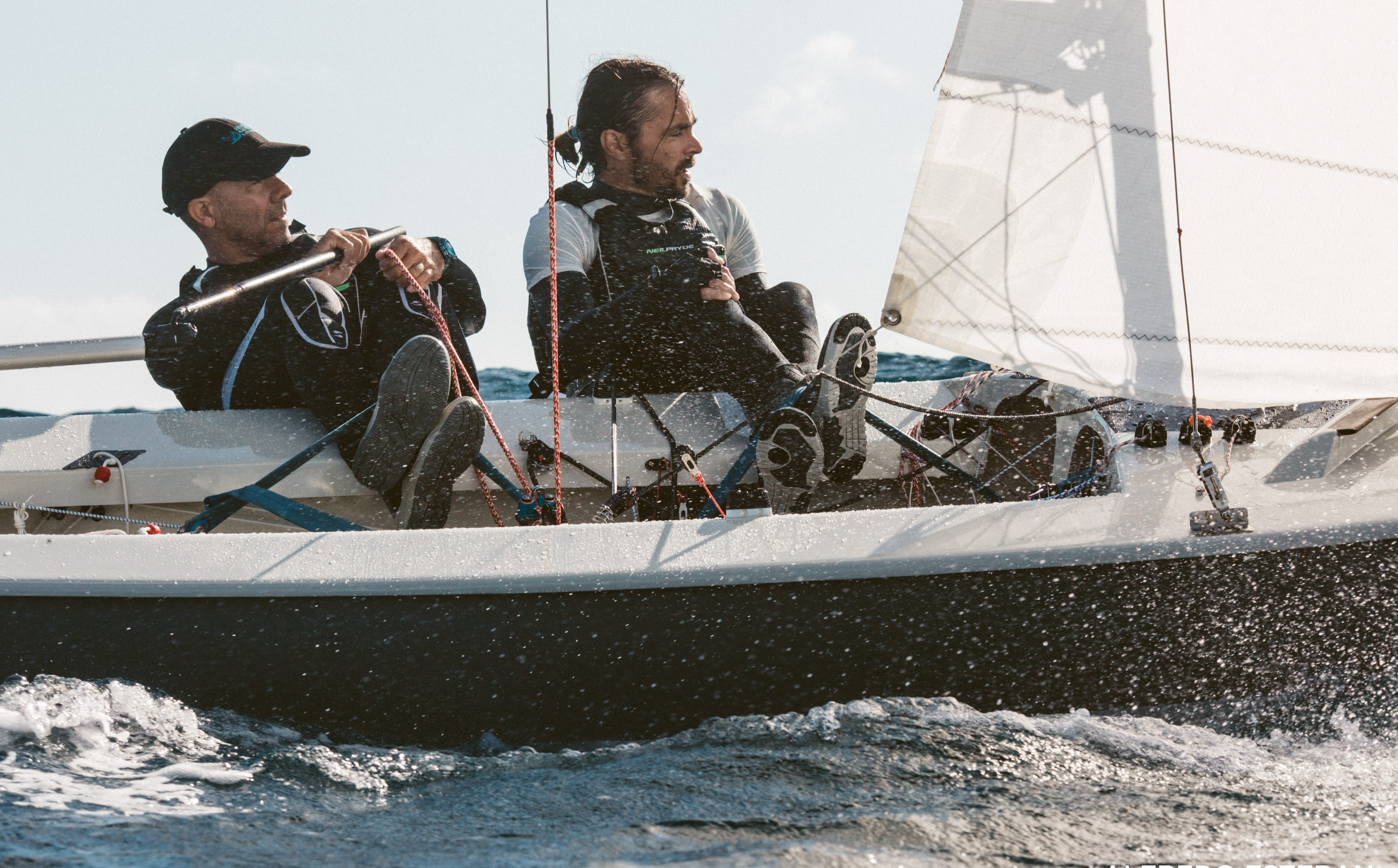 Trofeo Invierno Image