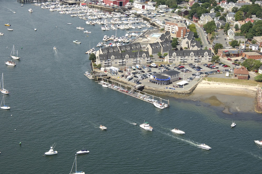 Clinics and Educational Events in Winchester and Beverly Image