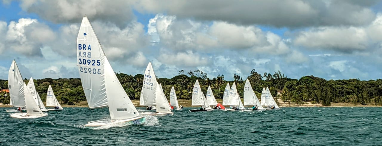 Campeonato Norte Nordeste Brasileiro Image