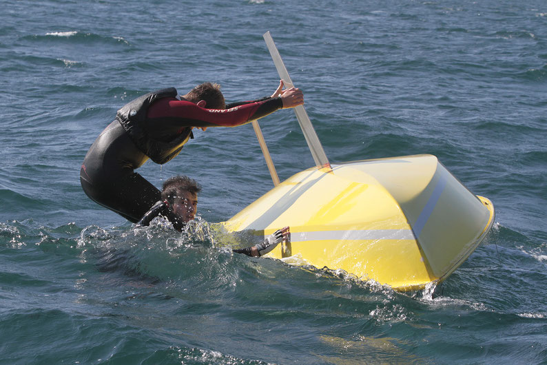 Trofeo de Otoño – Final Image
