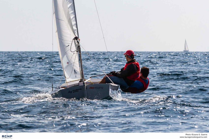 Palma Winter Series Image