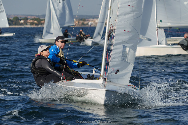 Trofeo Armada Española Image