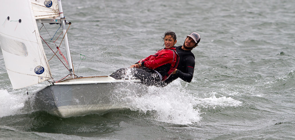 Liga Getxo Image