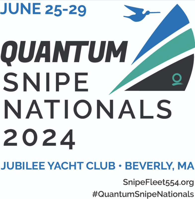 US Nationals – Day 1 Image