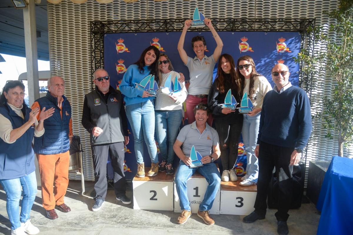 Trofeo Gran Numa Image