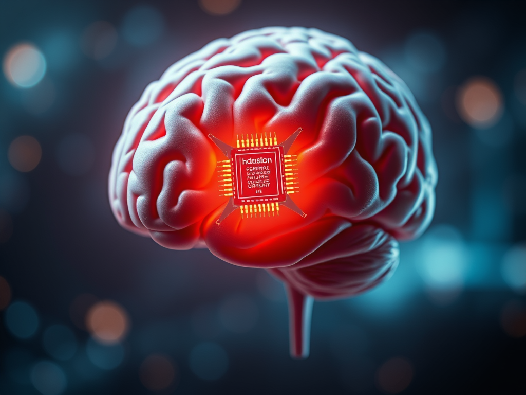 Snipe Sailor Disqualified After Allegedly Implanting AI Chip Directly Into Brain Image