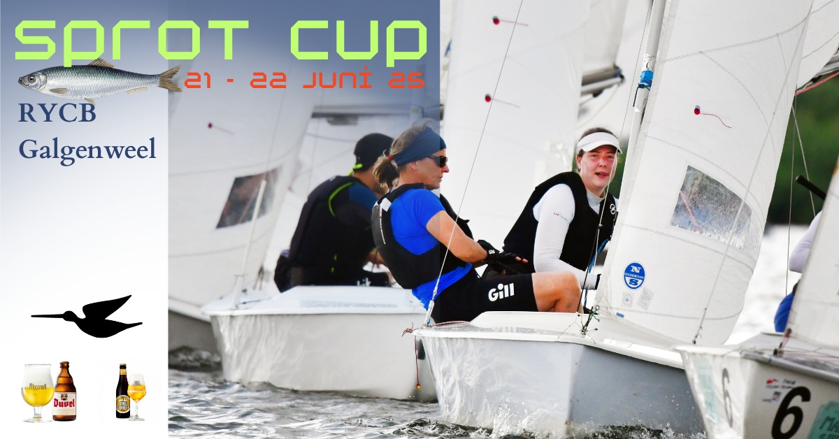 Sprot Cup Image