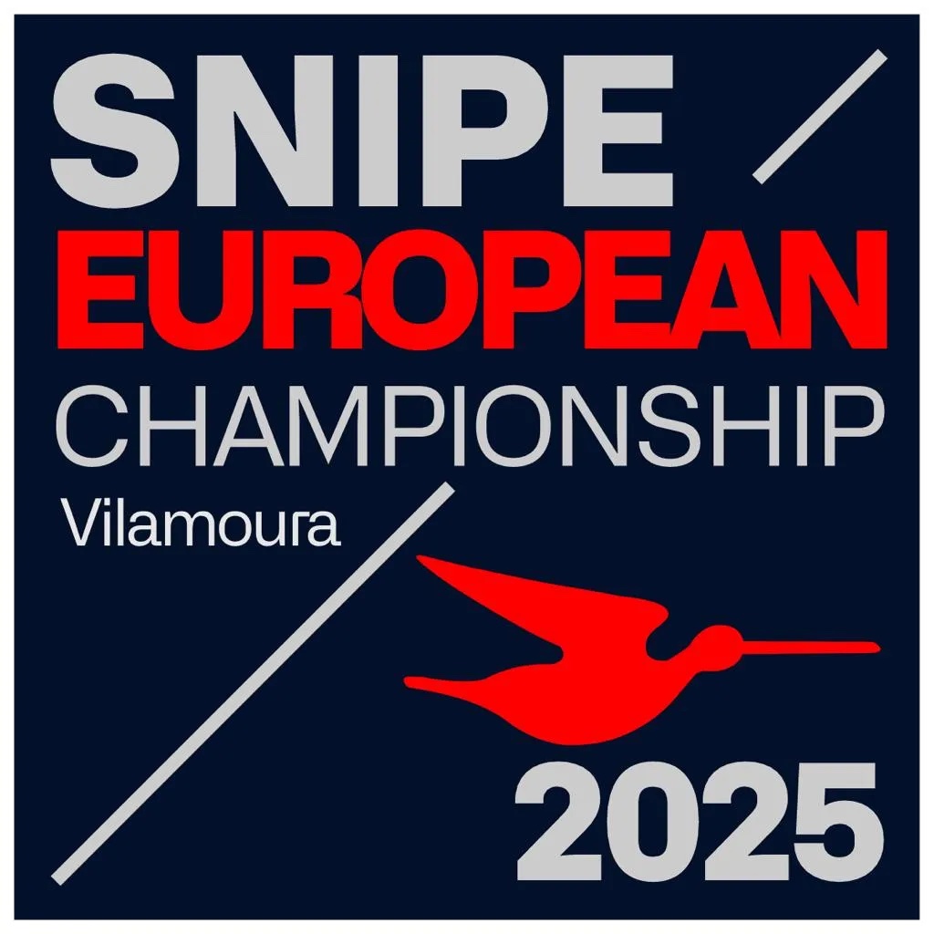 European Championship – Announcement Image