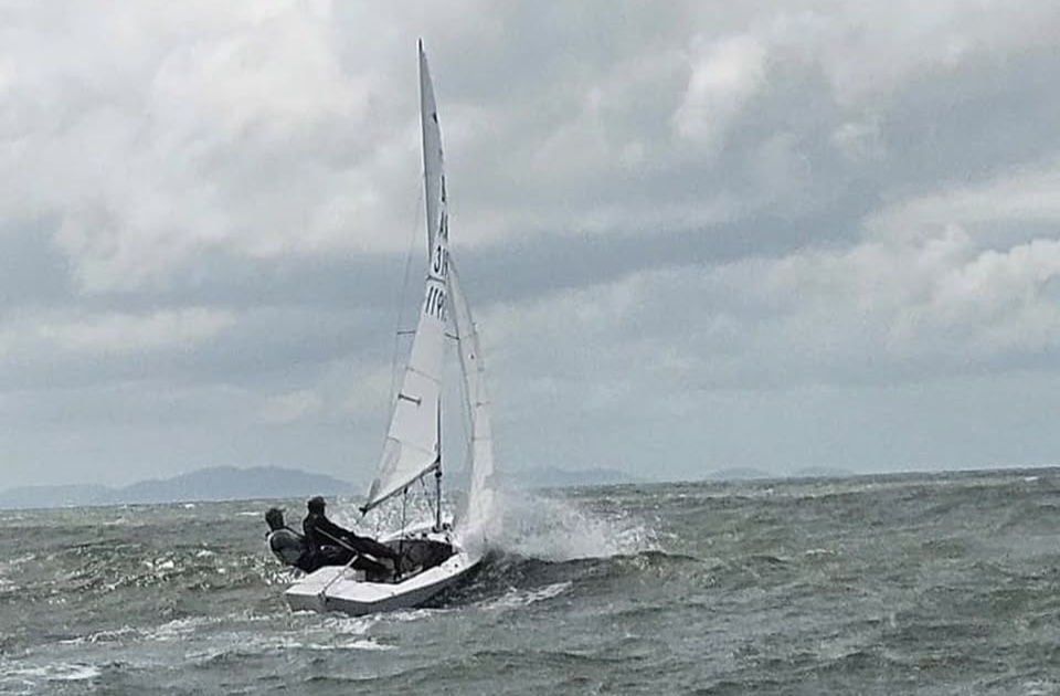 Campeonato Sul Brasileiro Image