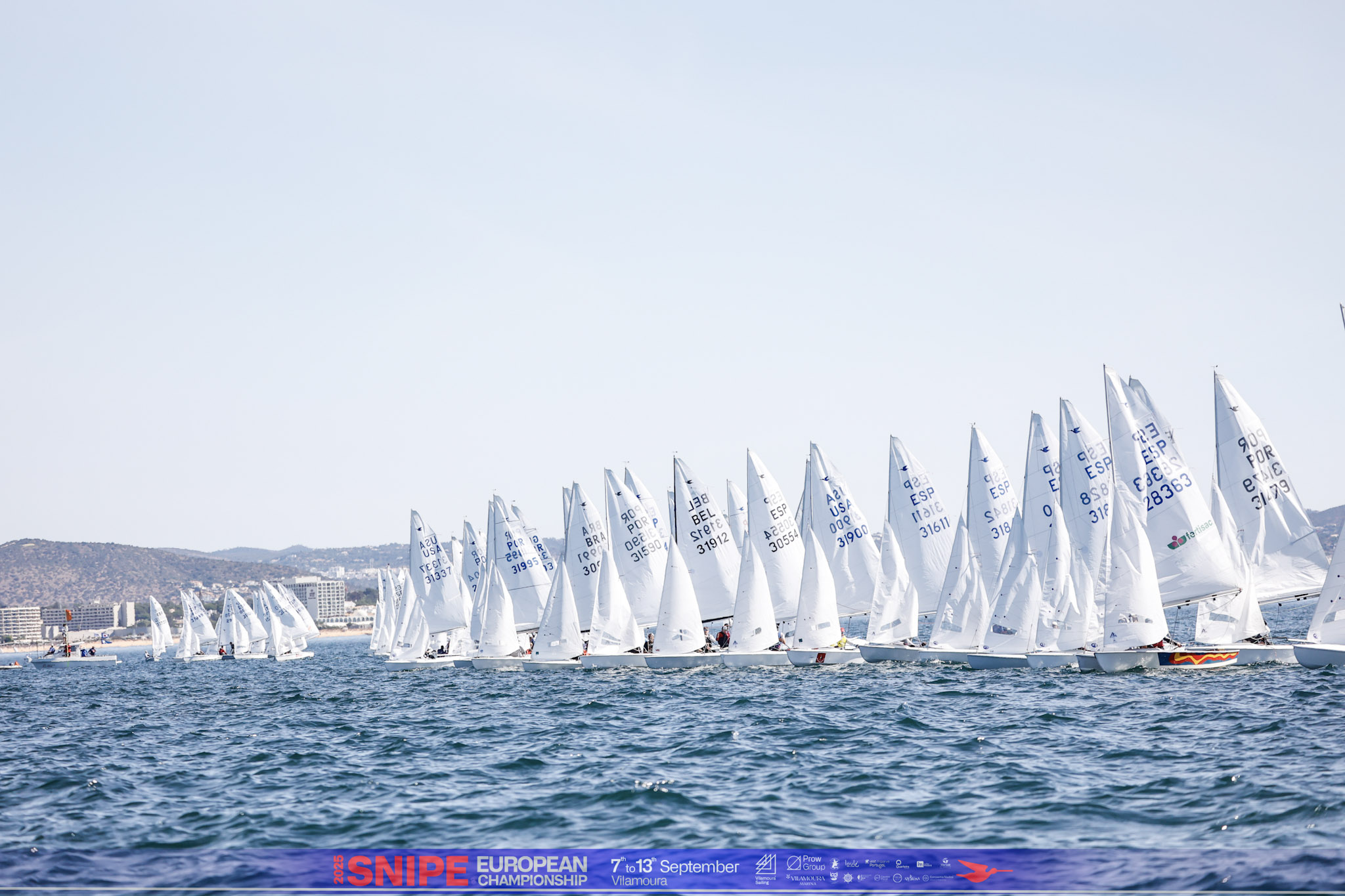 Open or Closed Events: Is it Time for a Change? Image