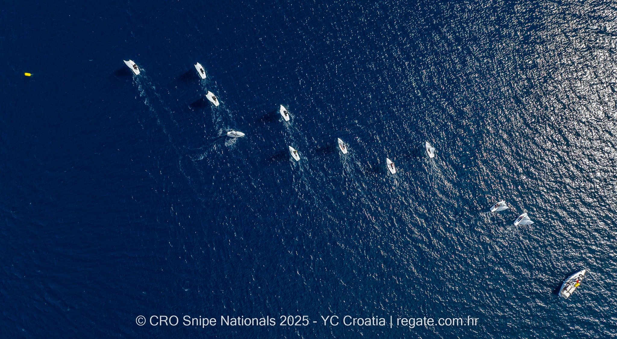 2026 in Croatia Image