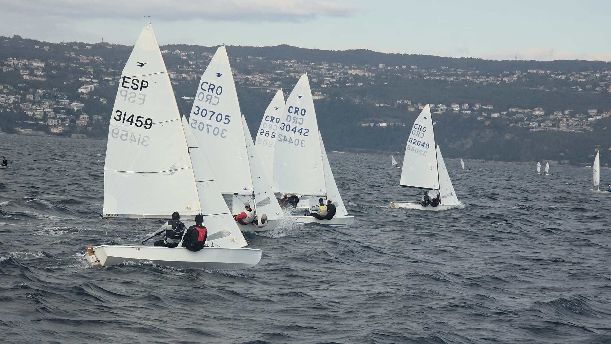 ACI Cup Image